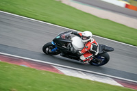 Middle 1 Group Black Bikes